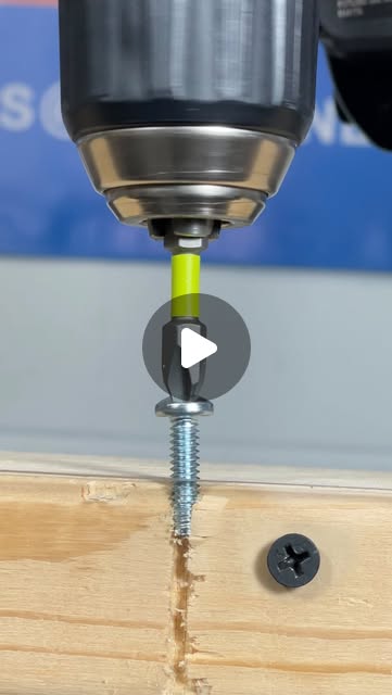 All About Thread Forming Screws — alternate view
