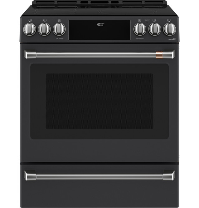 Samsung HG55TS030EAXEN — alternate view