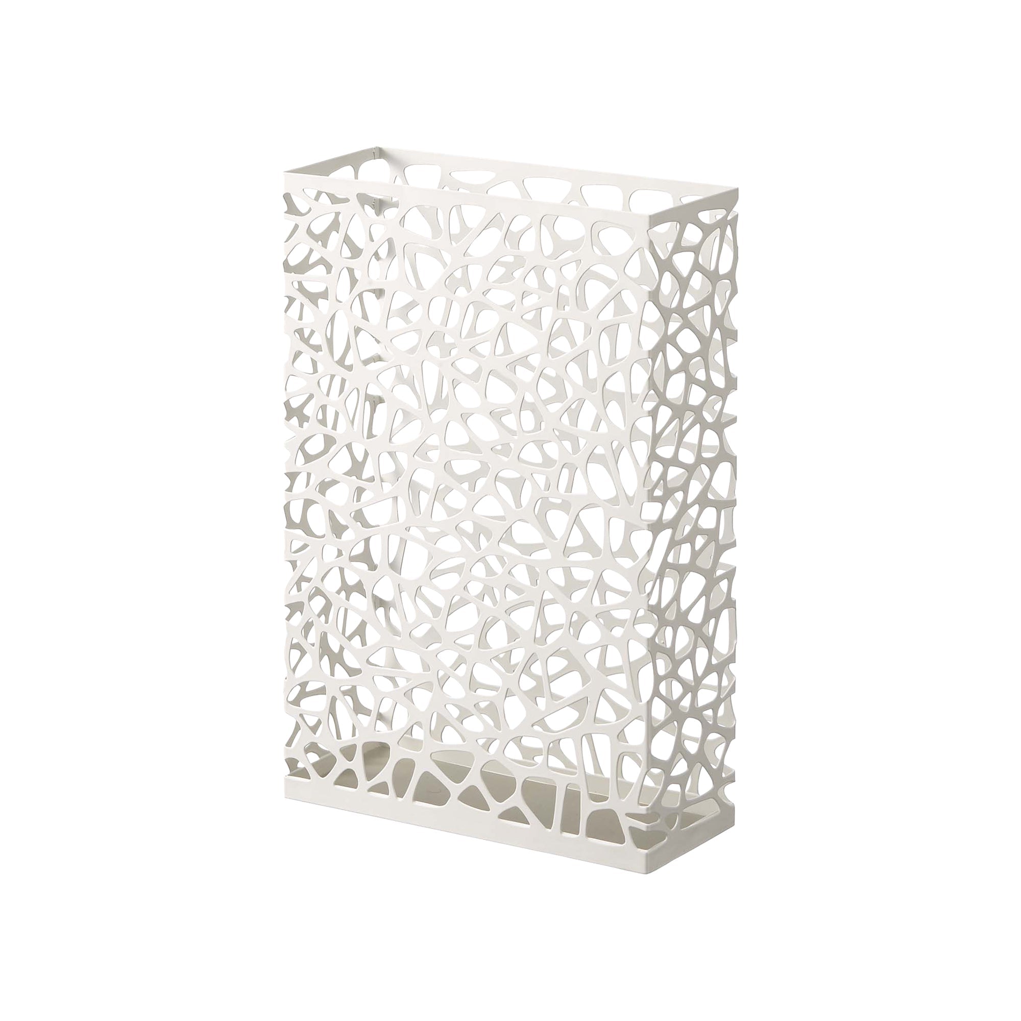 Sageandsill Umbrella Stand Two Styles Steel — alternate view