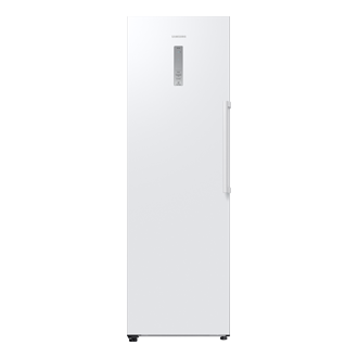 Samsung RI80H 24 RZ70H32K 387L RZ70H32KDVEF