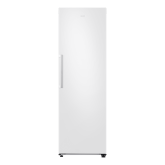Samsung RI80H 24 RZ70H32K 387L RZ70H32KDVEF — alternate view