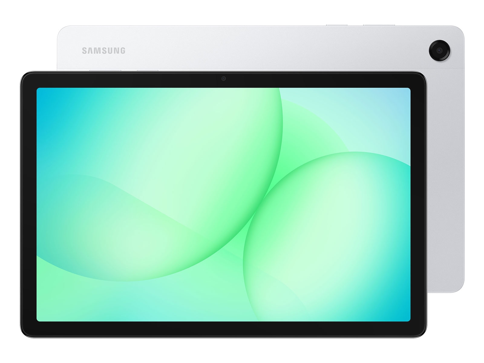 Samsung SM X230NZAREUC — alternate view