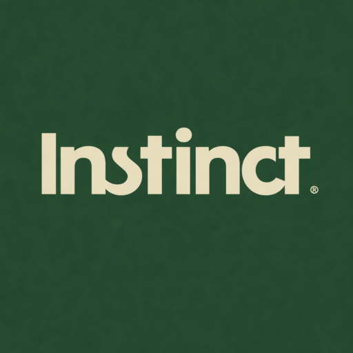 Instinct Raw Boost Freeze-Dried Raw Meal Mixers Beef — alternate view
