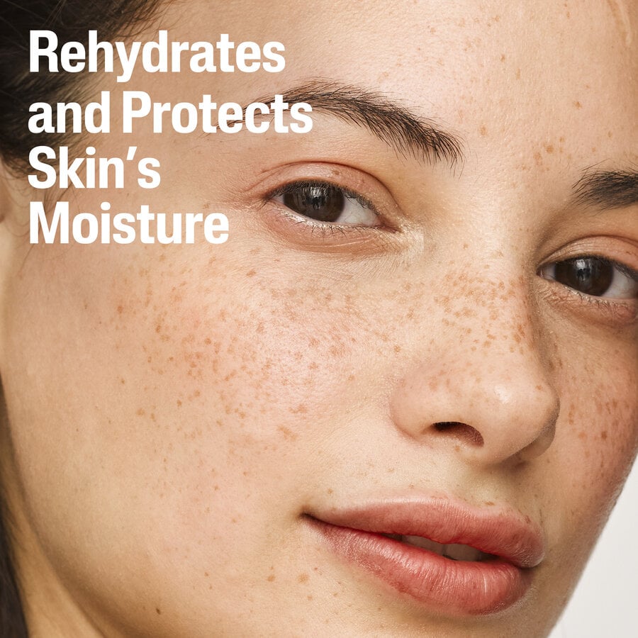 Cetaphil Rich Hydrating — alternate view