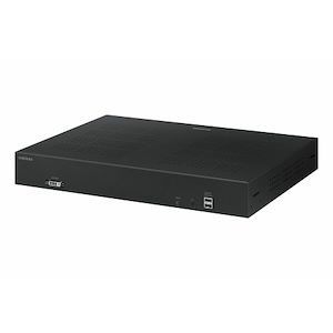 Samsung Sbb Cs4b Sbb Cs4bpgs En — alternate view