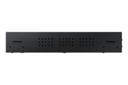 Samsung Sbb Cs4b Sbb Cs4bpgs En — alternate view