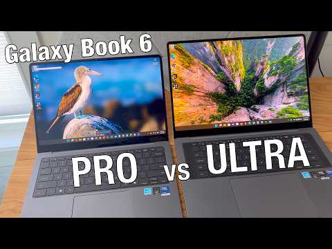 Samsung Galaxy Book6 Pro Ultra X7 1tb Np960xjg Kg2fr — alternate view