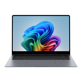 Samsung Galaxy Book6 Pro Ultra X7 1tb Np960xjg Kg2fr