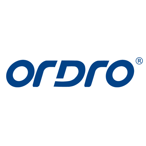 Ordro 1753362408 — alternate view