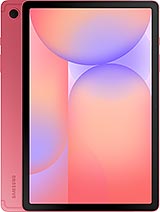 Samsung Galaxy Tab S10 Lite Sm X400nzsexac — alternate view