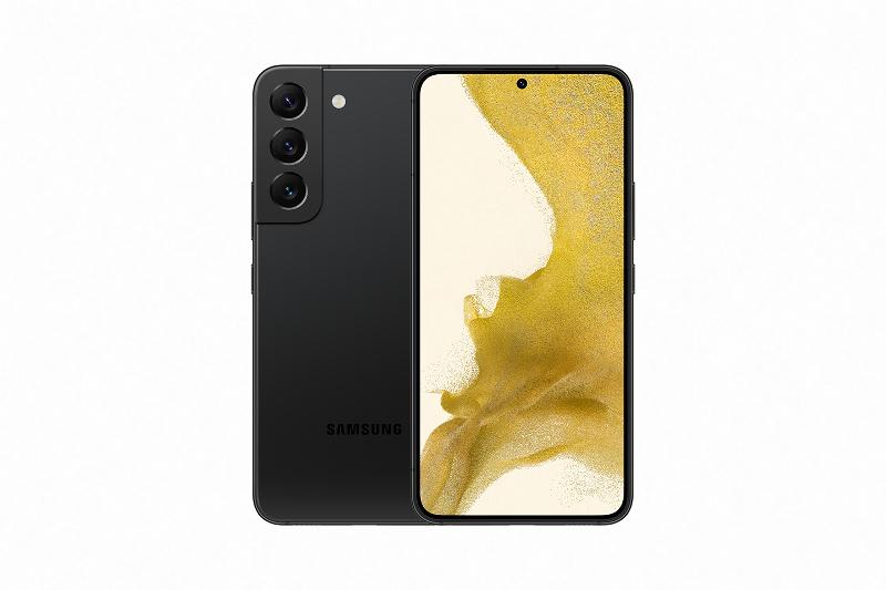 Samsung Galaxy S22 Sm S901 Sm S901ezgjzto