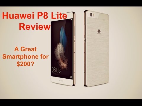 Huawei NFC Antenna P8 Lite ALE L21 27162331 — alternate view