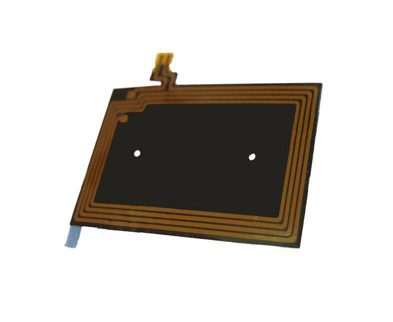 Huawei NFC Antenna P8 Lite ALE L21 27162331