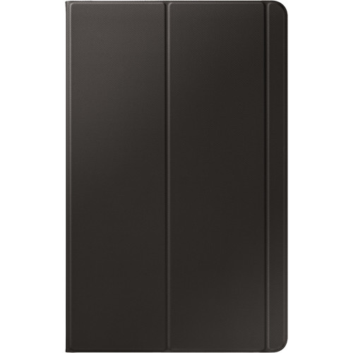 Samsung EF BT590PBEGWW — alternate view