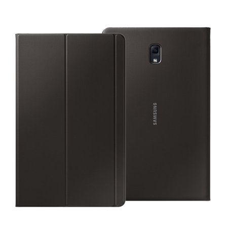 Samsung EF BT590PBEGWW — alternate view
