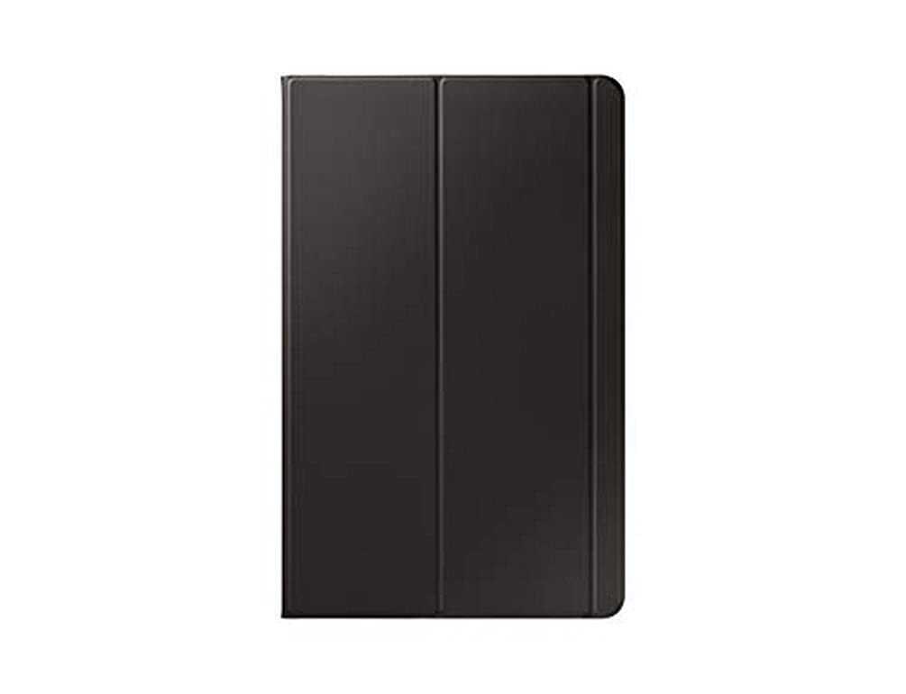 Samsung EF BT590PBEGWW — alternate view