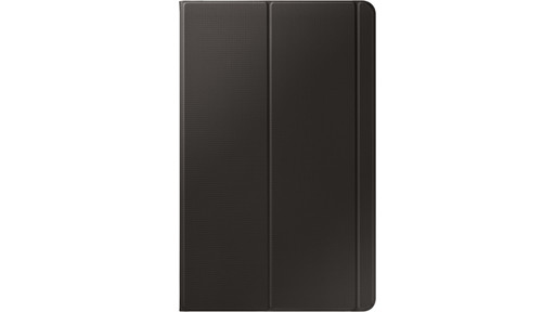 Samsung EF BT590PBEGWW — alternate view