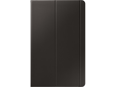 Samsung EF BT590PBEGWW — alternate view