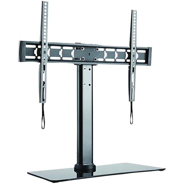 Stanley Compact Tabletop Tv Stand — alternate view