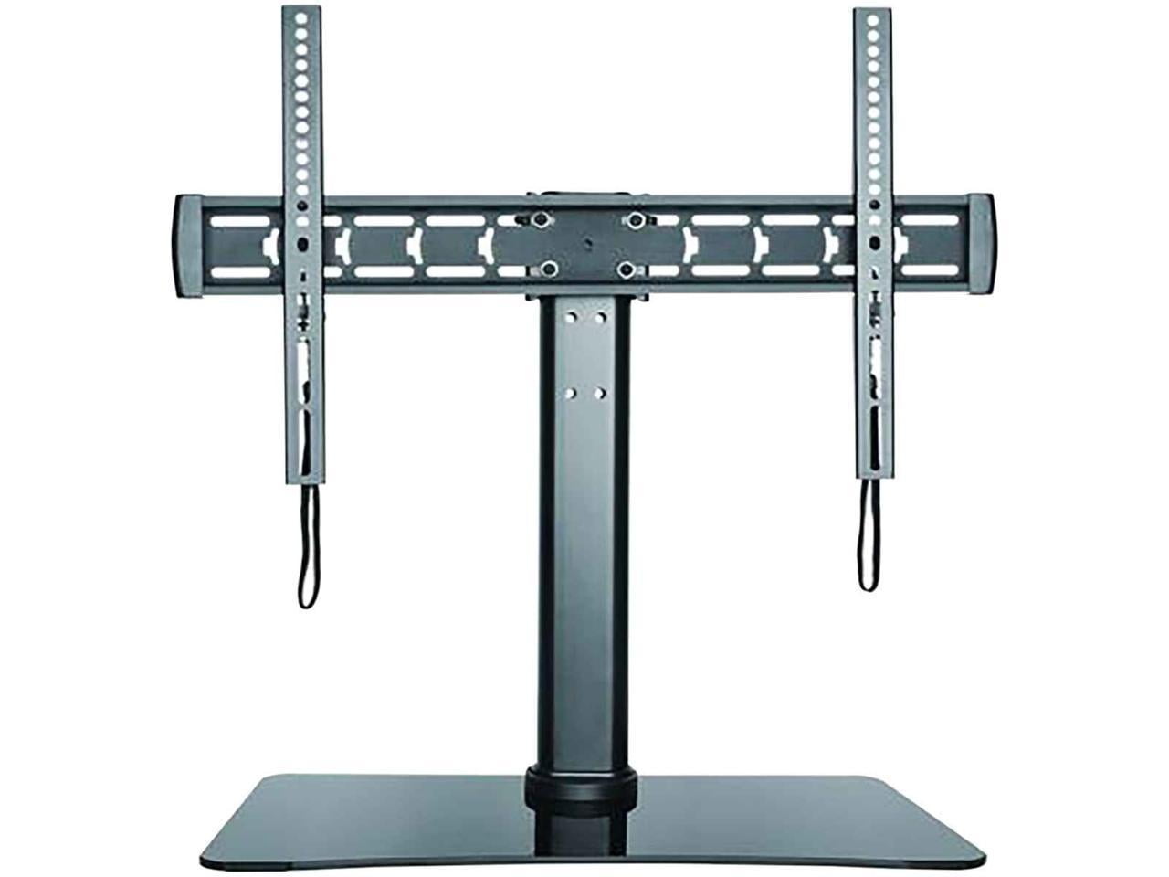 Stanley Compact Tabletop Tv Stand