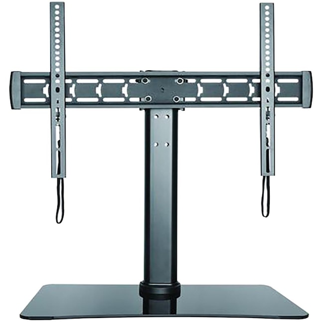 Stanley Compact Tabletop Tv Stand — alternate view