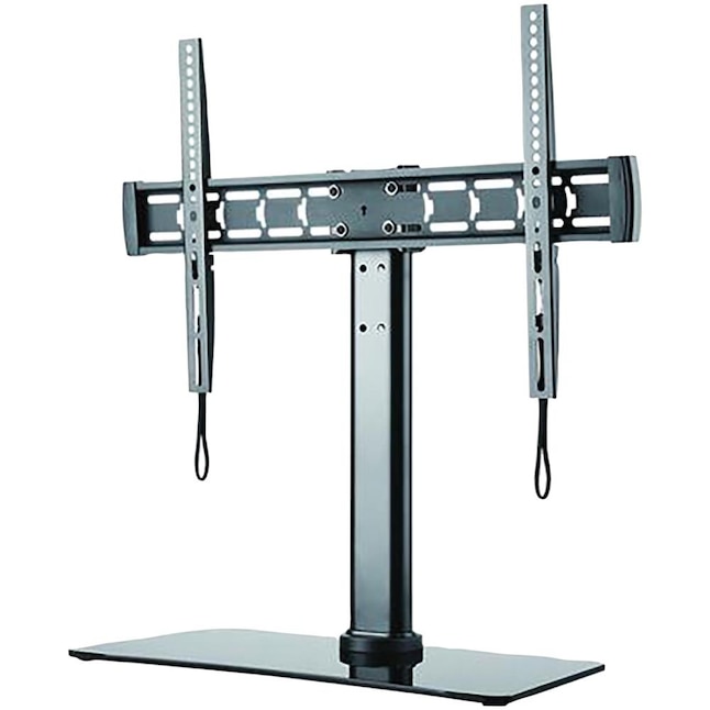 Stanley Compact Tabletop Tv Stand — alternate view