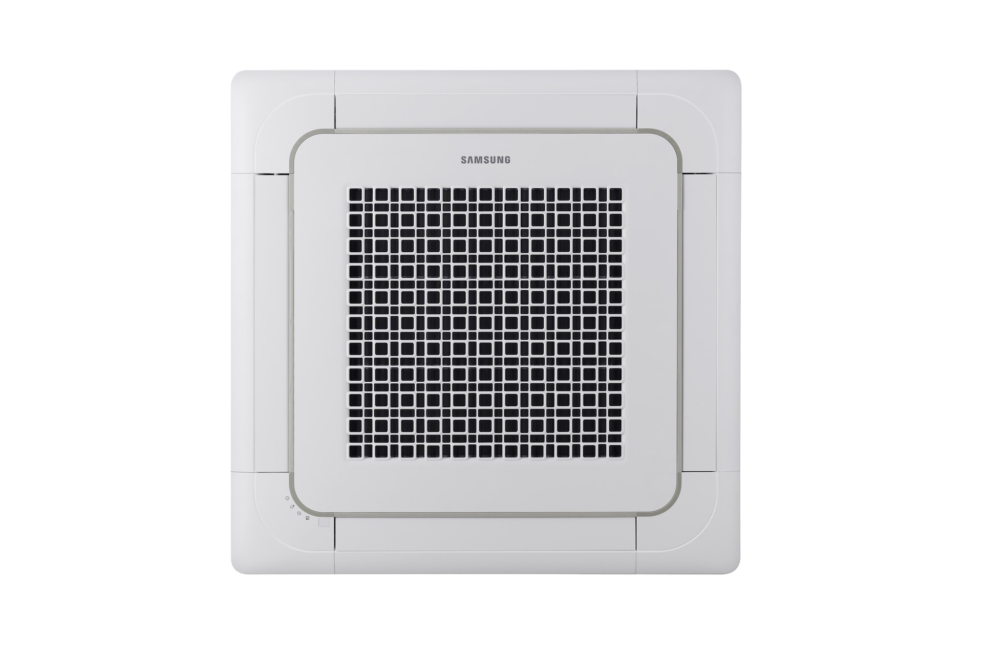 Samsung Ac Dvm Amxxxfn4deh Am045fn4deh Eu