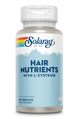 Solaray Vitamin D3 + K2 — alternate view