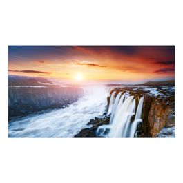 Samsung Vhr R Series Lh55vhrrbgbxue
