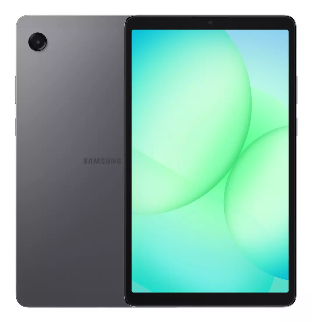 Samsung Galaxy Tab A11 Wifi Sm X130nzaeeub — alternate view