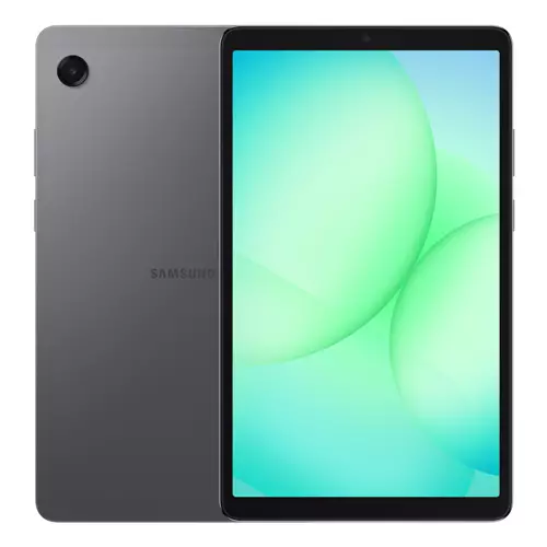 Samsung Galaxy Tab A11 Wifi Sm X130nzaeeub — alternate view