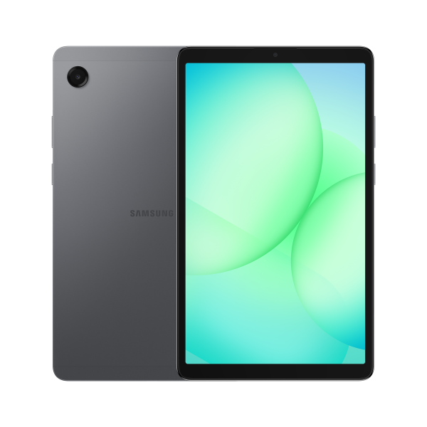 Samsung Galaxy Tab A11 Wifi Sm X130nzaeeub — alternate view