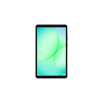 Samsung Galaxy Tab A11 Wifi Sm X130nzaeeub