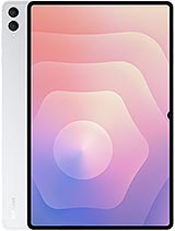 Samsung Galaxy Tab S11 Ultra Sm X936bzsreue — alternate view