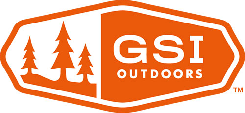 GSI Outdoors Camping Cookset — alternate view