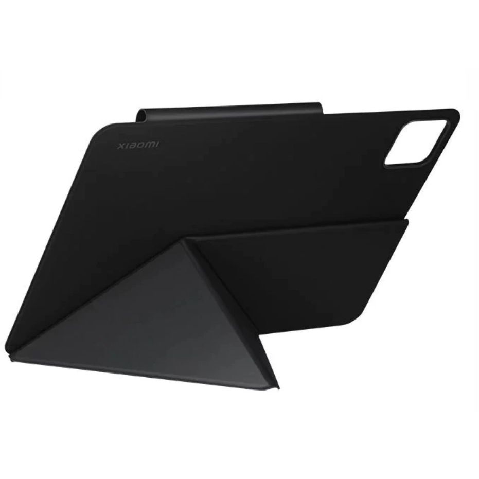 Xiaomi MI PAD 7 7 PRO Magnetic Leather Case Stand Cover