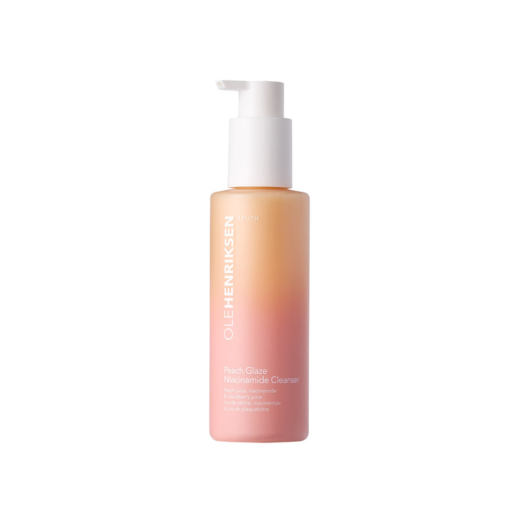 Ole Henriksen OLEHENRIKSEN Glow2OH Dark Spot Toner — alternate view