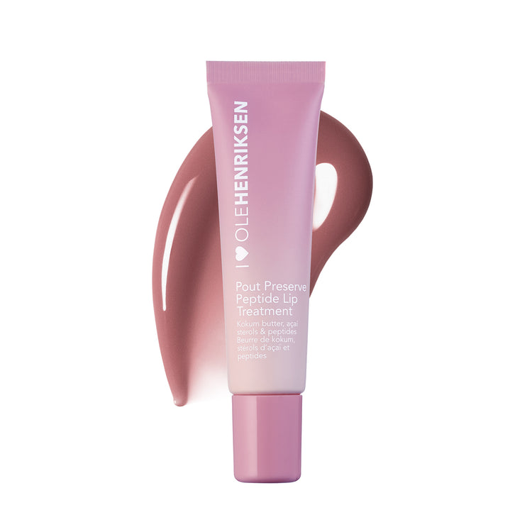Ole Henriksen OLEHENRIKSEN Glow2OH Dark Spot Toner — alternate view