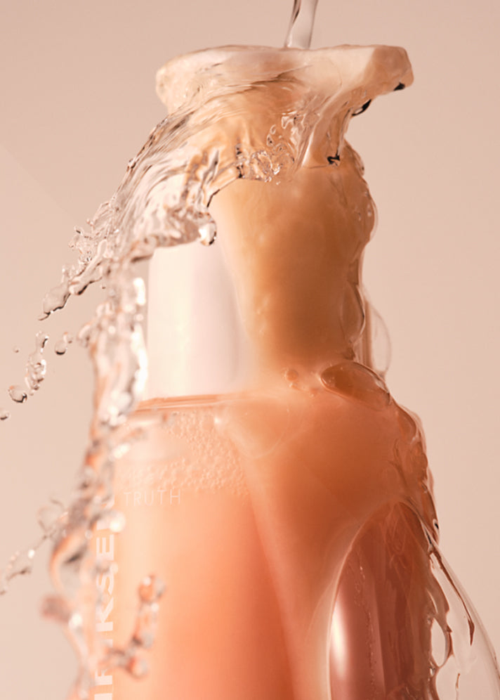 Ole Henriksen OLEHENRIKSEN Glow2OH Dark Spot Toner — alternate view