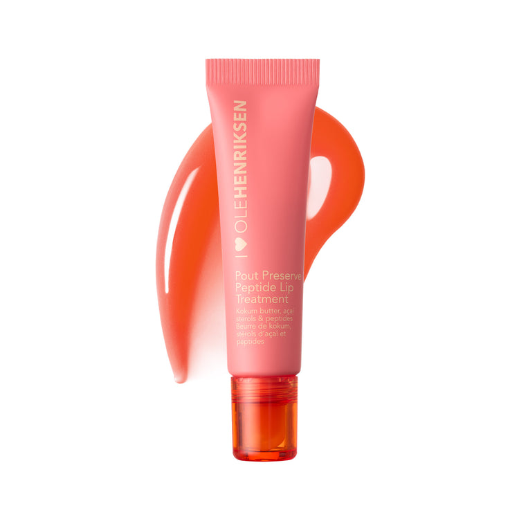 Ole Henriksen OLEHENRIKSEN Glow2OH Dark Spot Toner — alternate view
