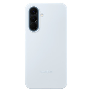 Samsung Galaxy A57 5g Silicone Case Light Ef Pa576clegww — alternate view