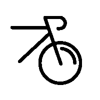 Canyon Spectral — alternate view