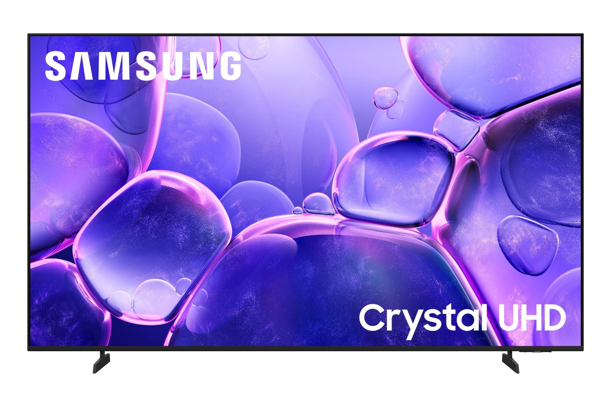 Samsung Hotel Tv Hu7000f Uhd 4k Hg65u700feuxen Hg65u700feuxen