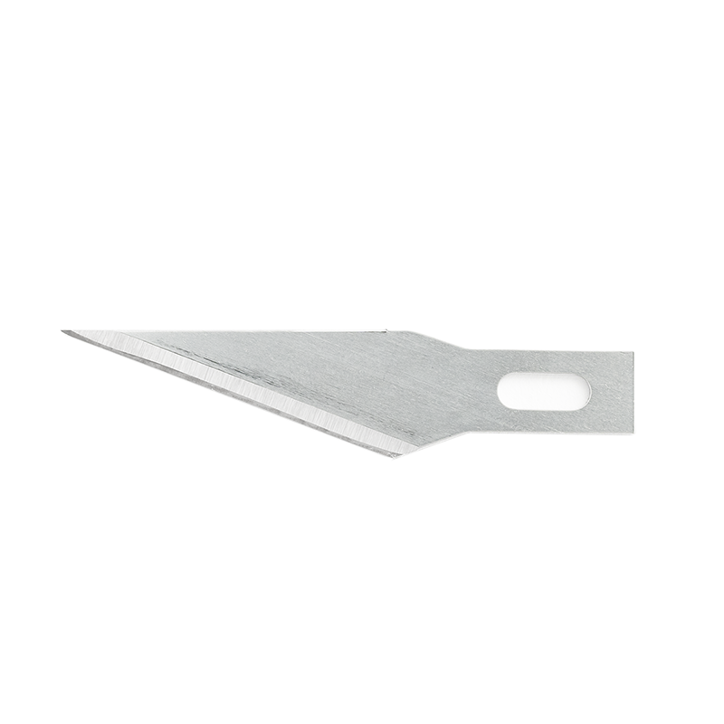 Stanley No. 11 Hobby Knife Blade