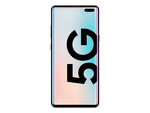 Samsung Camera Features of the Galaxy S10 Plus S10e — alternate view