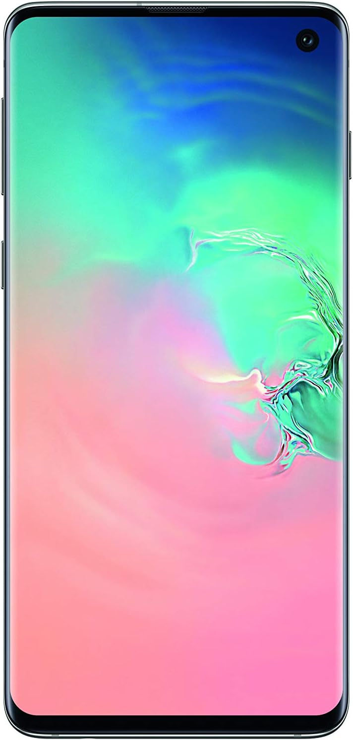 Samsung Camera Features of the Galaxy S10 Plus S10e