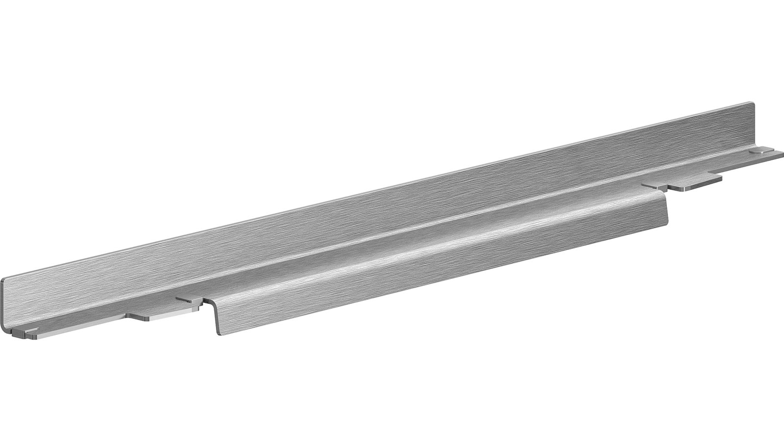 Gaggenau LS041001 — alternate view