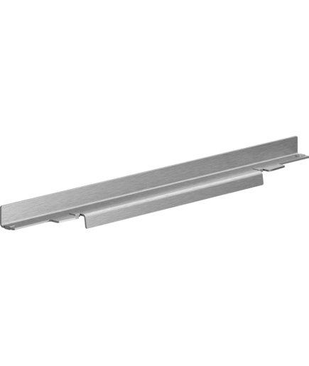 Gaggenau LS041001 — alternate view