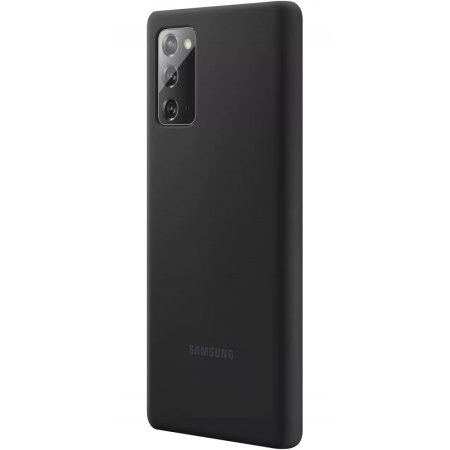 Samsung EF PN980TBEGEU — alternate view