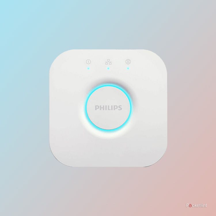 Samsung Configure Hue Sync On Your Samsung Smart TV